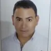 eslam sayed