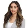 Narisa Hussein