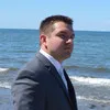 Patrick Buren