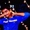 Saravanan