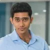 Siddhant Gavhane