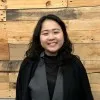Marcia Kataoka