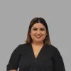Sangita Phuyal