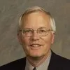 Robert Olsen