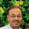 Rais Qureshi