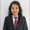 Ashika Munni