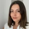 Gülay Doğan