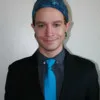 Joshua Mallory
