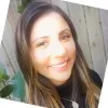 Rebeca Caputto