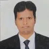 syed mazher