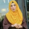 Izzah Fatima