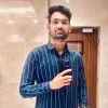 Deepak Kumar Choudhary