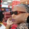 Speranza Njeru