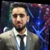 Yasir Hamid