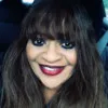 Diane McGee