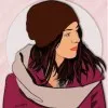 Ayesha Khurram