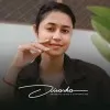 Divasha Singh