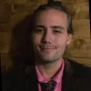 Ryan Dixon