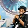 Sudeep