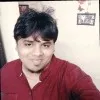 Prathib Kumar