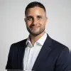 Ali Bayoudh