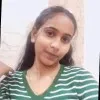 Sayali Chorghade