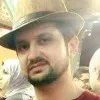 Sami Arafat