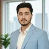 Muhammad Mudasir
