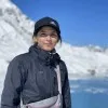Priya Adhikari