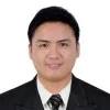 Jerome Reyes