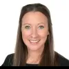 Nicola Colley