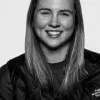 Grace Martens