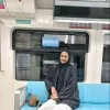 Aulia Risa