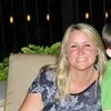 Heidi Stensland
