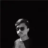 Adam Ran