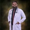 YUVARAJ PERUMAL