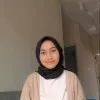 Niken Rafifta Indriani