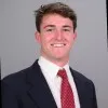 John Wallace