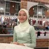 Siti Nur Amirah