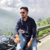 Surendra Singh