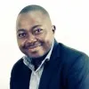 Geofrey Maduuma