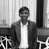 Nikhil Shelke