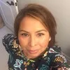 Jane Soto