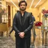 Sajid Rehman