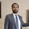 Bilal Malik