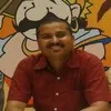 Santosh Parameswaran Nair