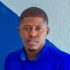 Bamidele Kappo