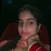 Kavita Sharma