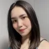 Vhea Monique