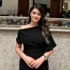 Emine İşıker
